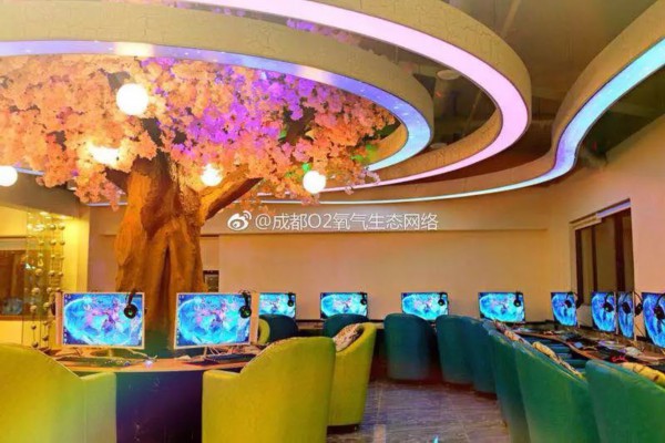 合肥桑拿夜网攻略，尽享都市夜生活